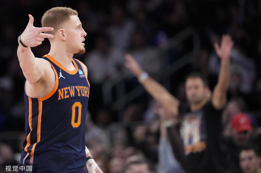 他不但提升 他不但提升