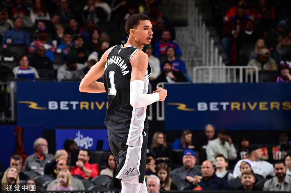 篮球团队力 篮球团队力