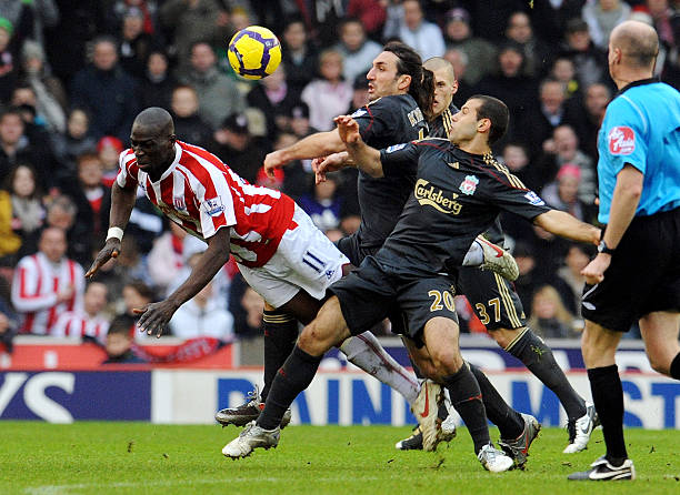 离开如何成 离开如何成