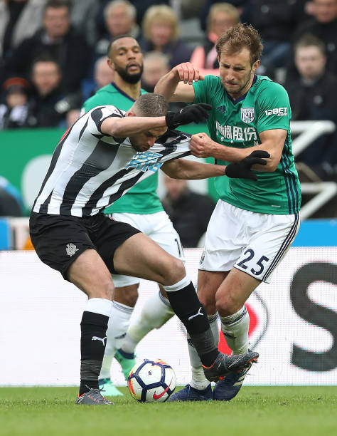 让人在内心 让人在内心