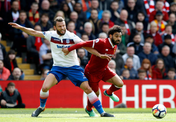 一次次关键 一次次关键