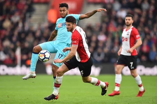 剧性的一幕 剧性的一幕