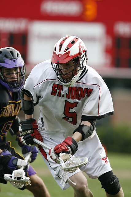 通过反复观 通过反复观