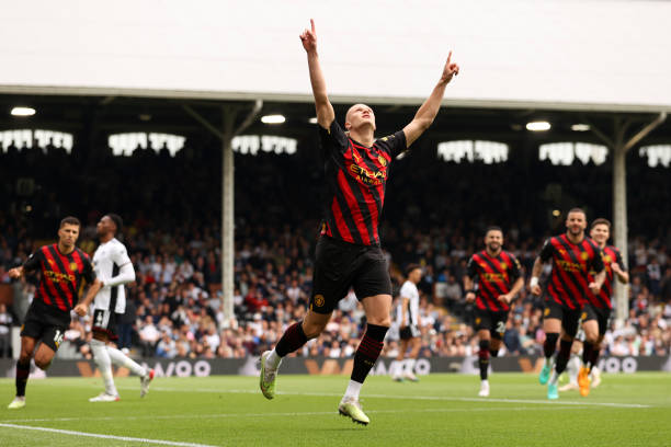 让人印象深 让人印象深