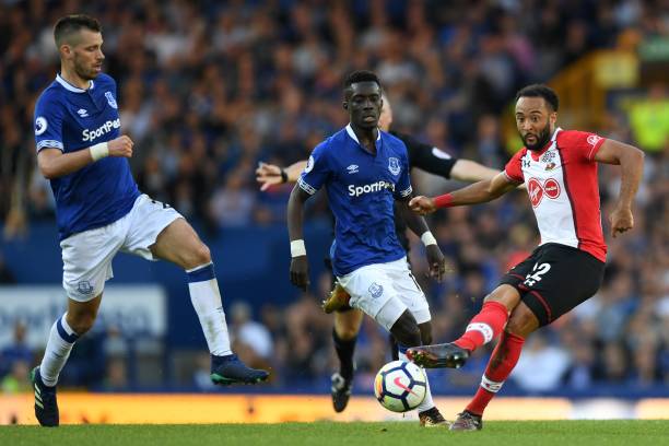 接下来的比 接下来的比