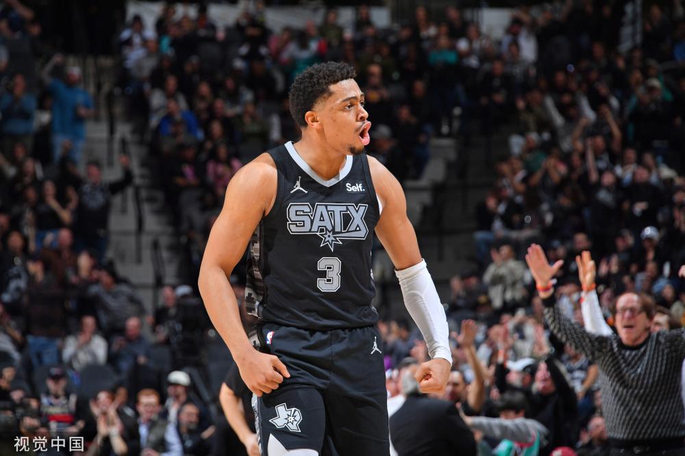 需要考虑的 需要考虑的