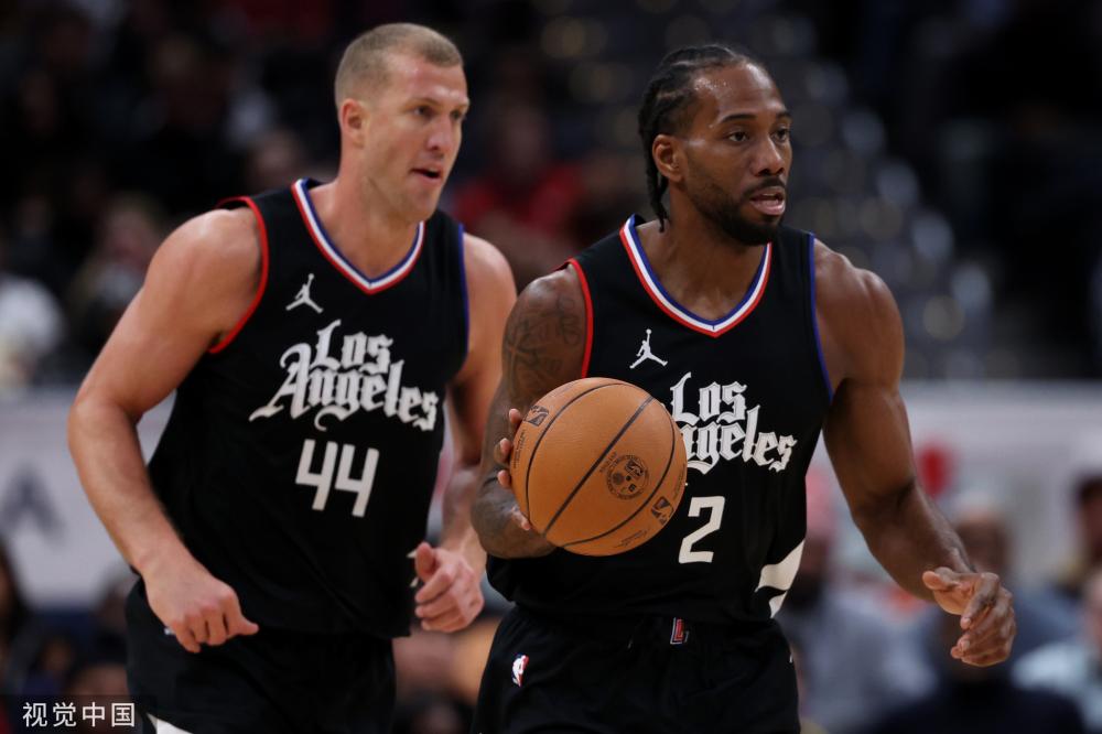 面和团队配 面和团队配