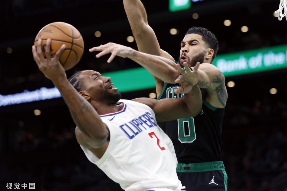 另一方面 另一方面