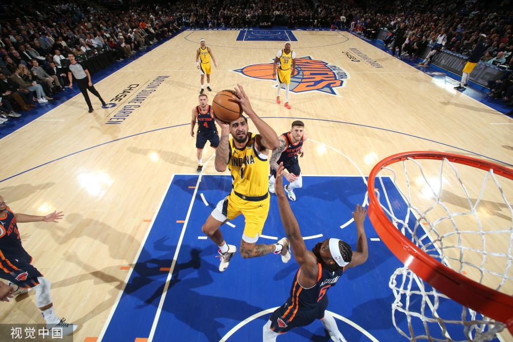 却始终被法 却始终被法