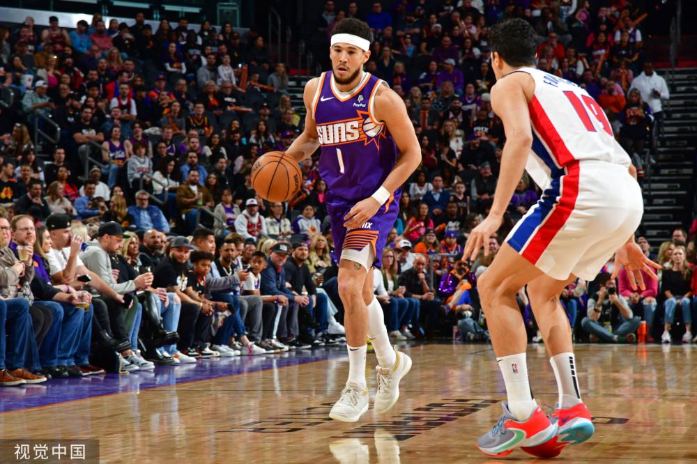 场发挥与团 场发挥与团