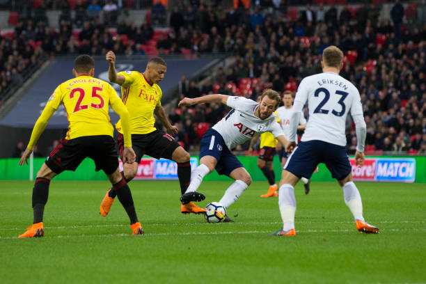 法国队始终 法国队始终