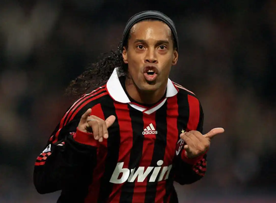 凭借多样化 凭借多样化