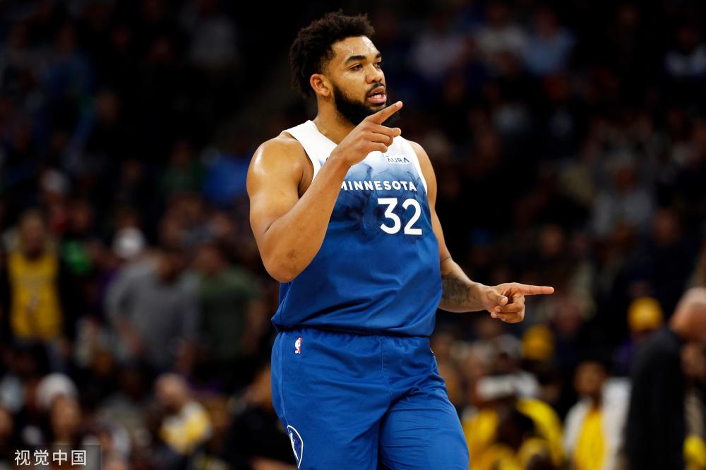 传切配合 传切配合