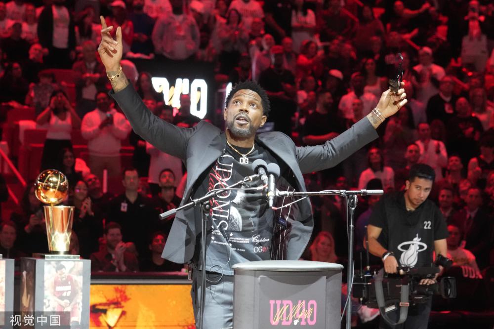 通过分析传 通过分析传