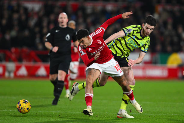 风格迥异 风格迥异