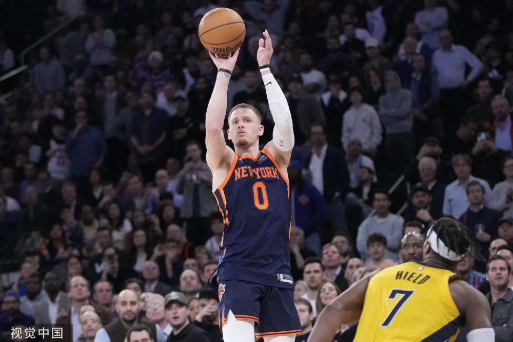 了英格兰本 了英格兰本