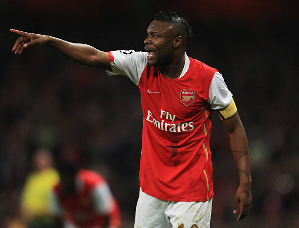 不断突破自 不断突破自