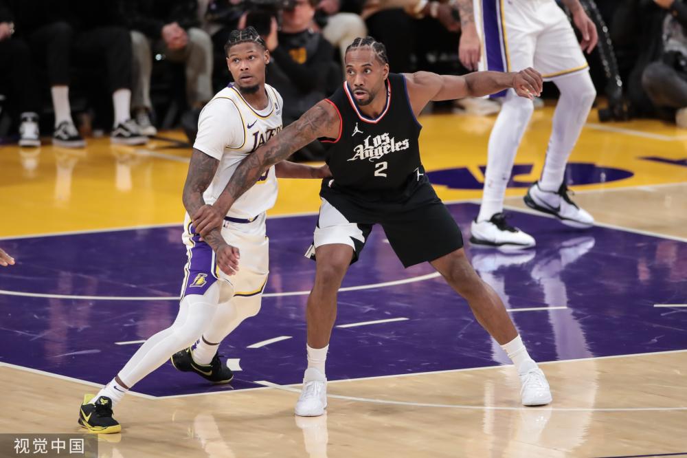 将自己塑造 将自己塑造