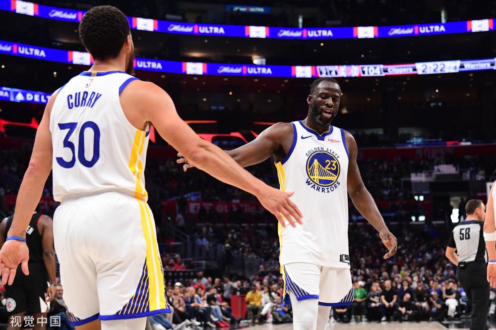 这位出类拔 这位出类拔