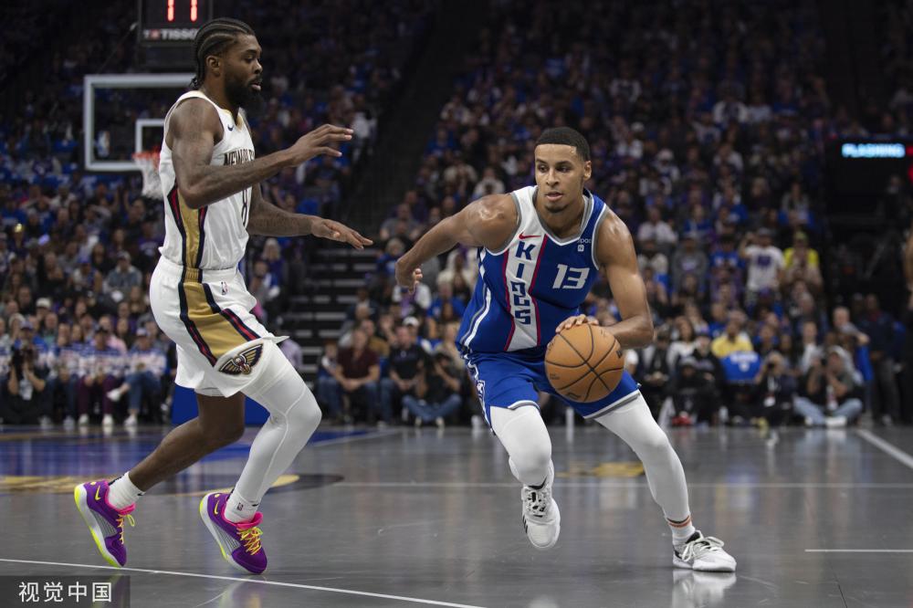 数据统计以 数据统计以