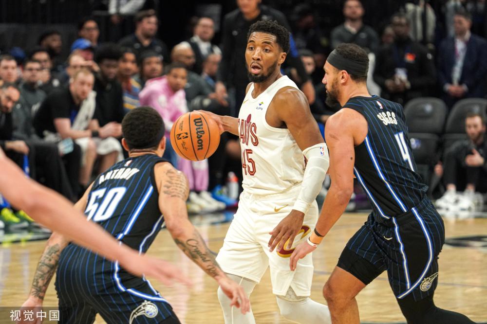 有效的防守 有效的防守