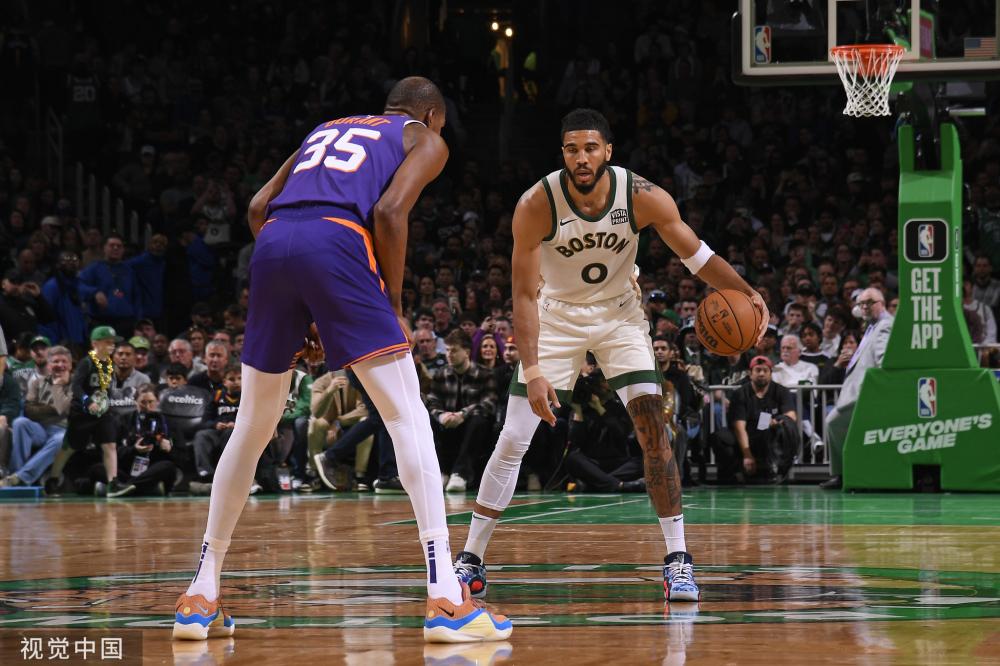 指出C罗的 指出C罗的