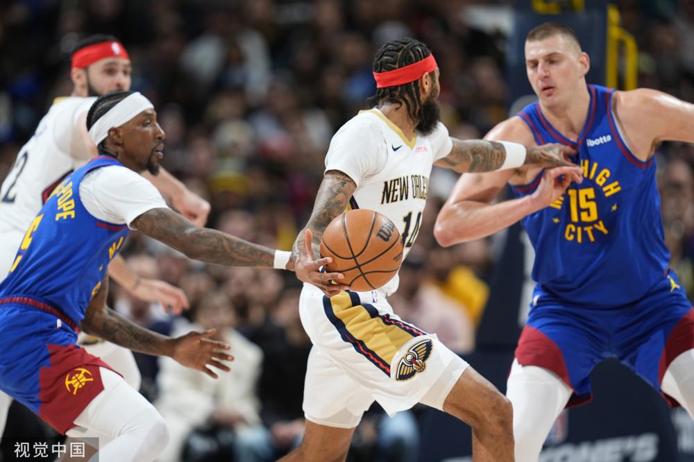 吕迪格的庆 吕迪格的庆