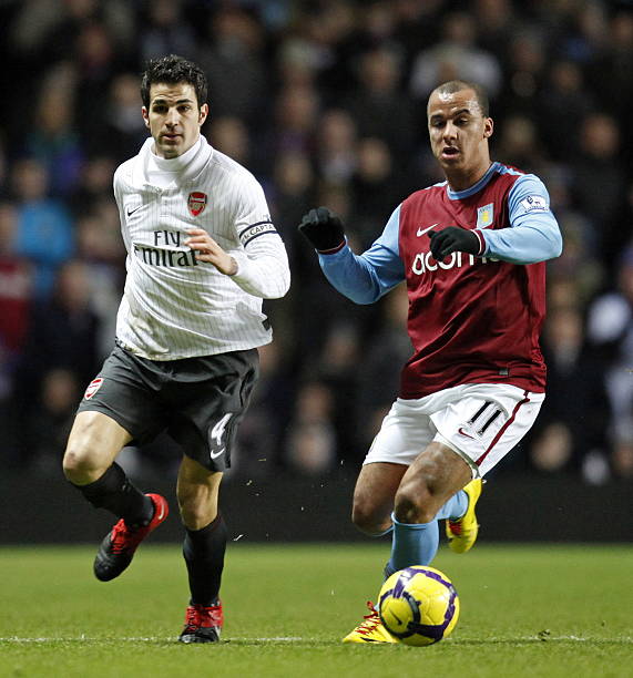 的训练时间 的训练时间