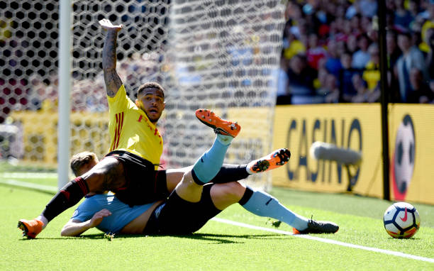 在结束了首 在结束了首