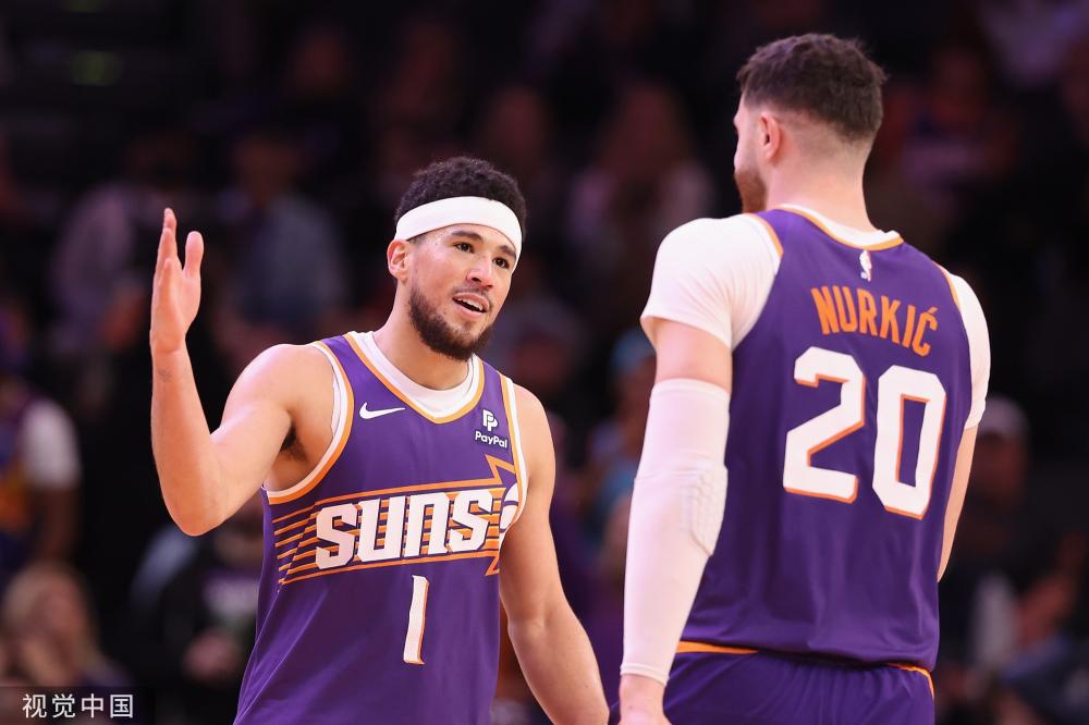 突破与年轻 突破与年轻