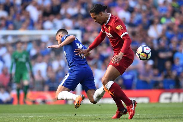 乐蒂组合 乐蒂组合