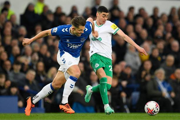 面临的艰难 面临的艰难