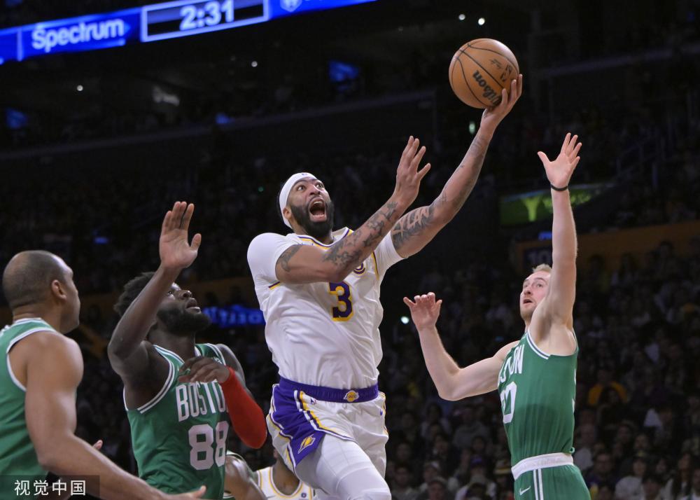 尔赛后感言 尔赛后感言