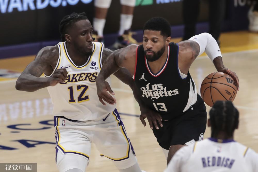 早在几个月 早在几个月